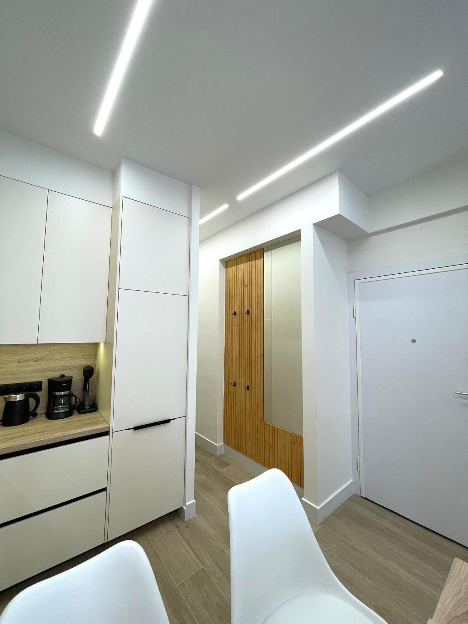 Aurora Apartment , In The Heart Of Athens Exterior photo
