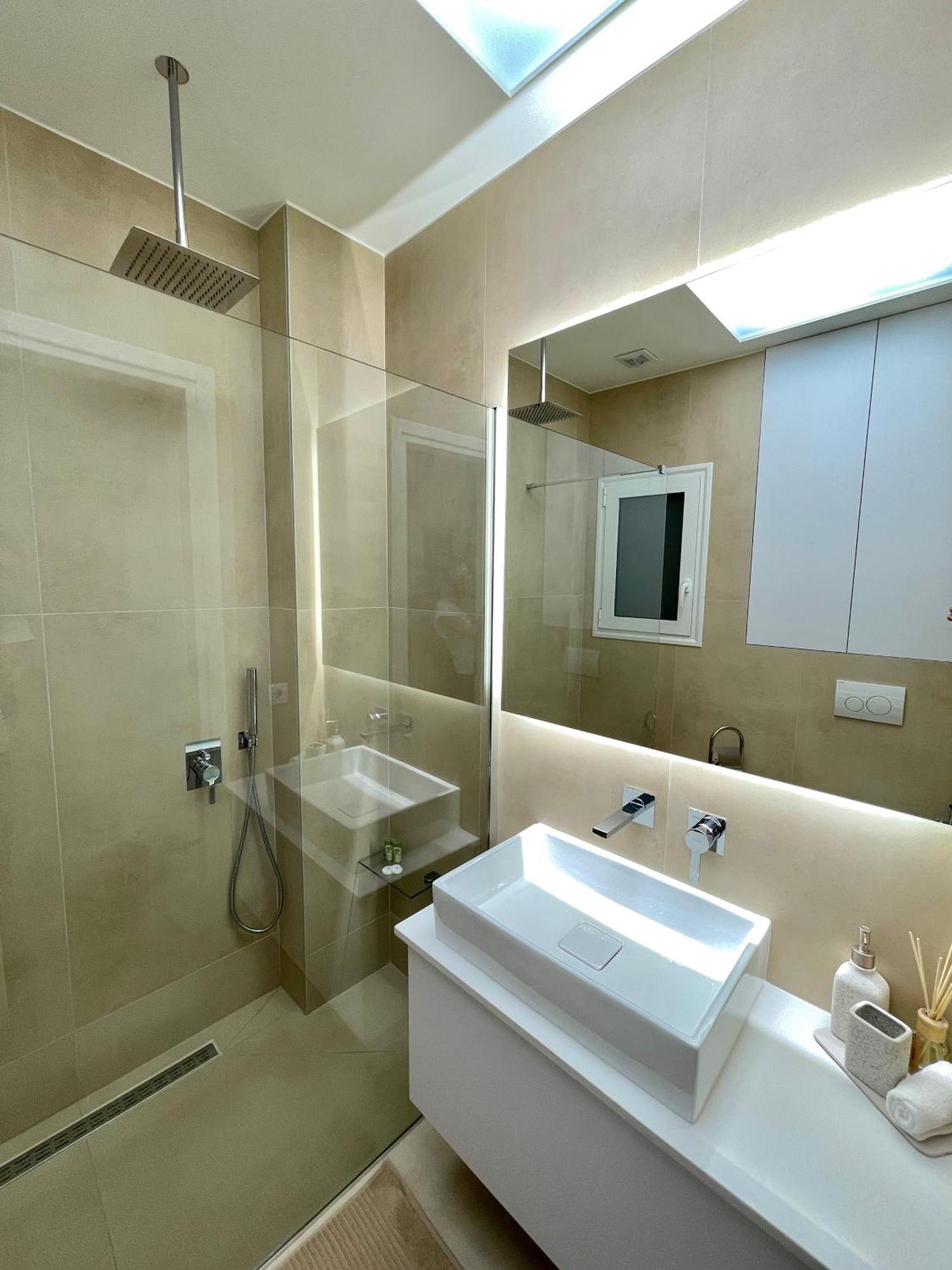 Aurora Apartment , In The Heart Of Athens Exterior photo