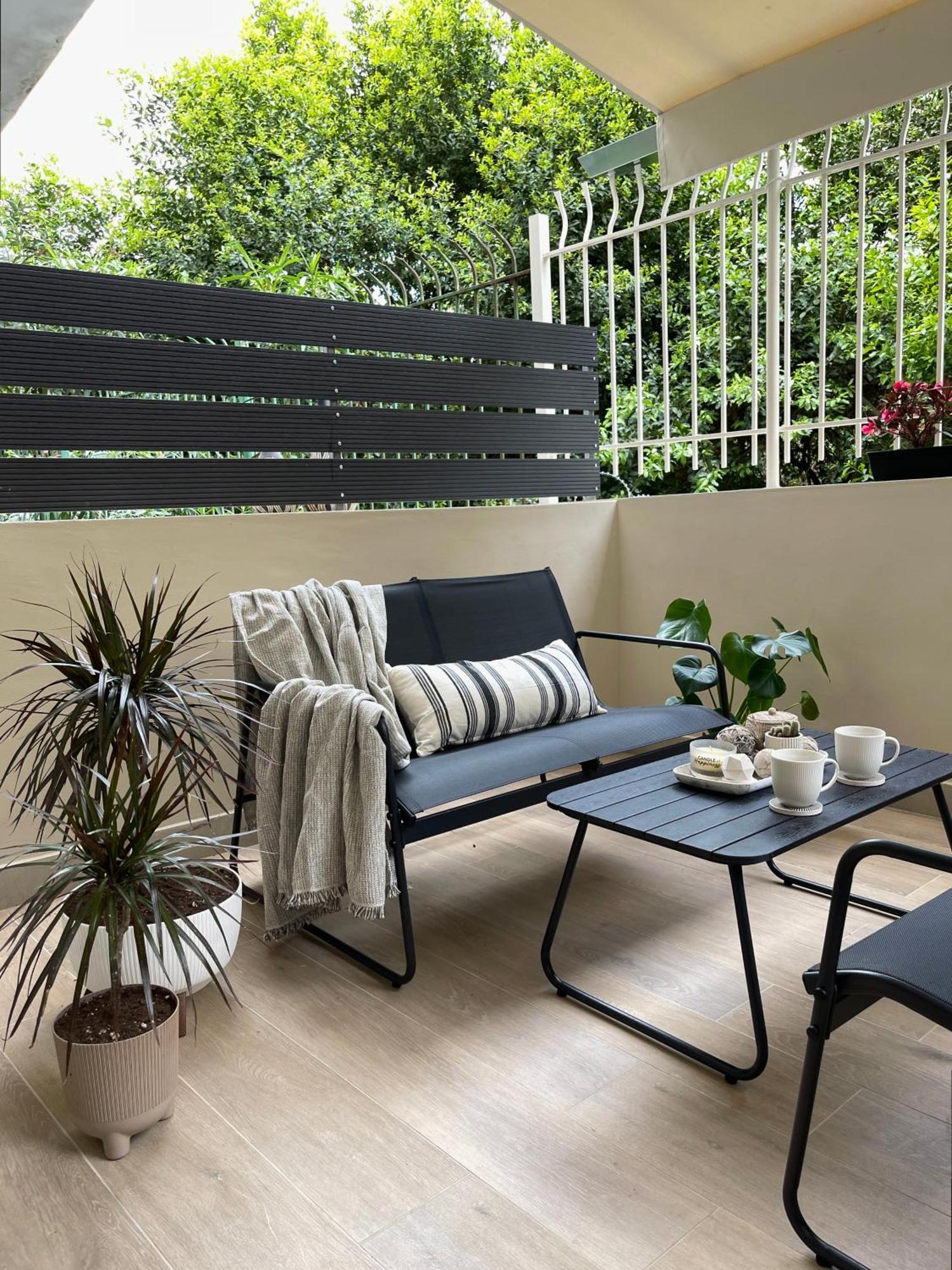 Aurora Apartment , In The Heart Of Athens Exterior photo